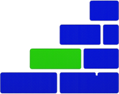 Athens Masonry