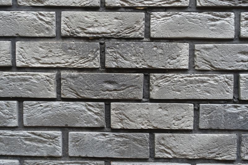 Brick Repair in Decatur, AL