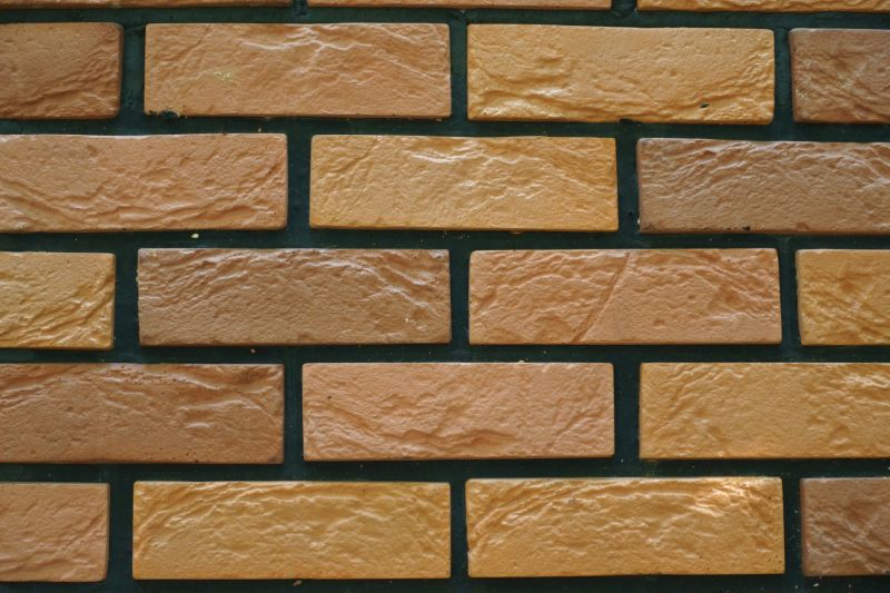 Brick Repair in Huntsville, AL