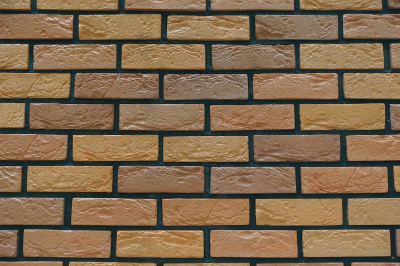 Brick Repair in Athens, AL
