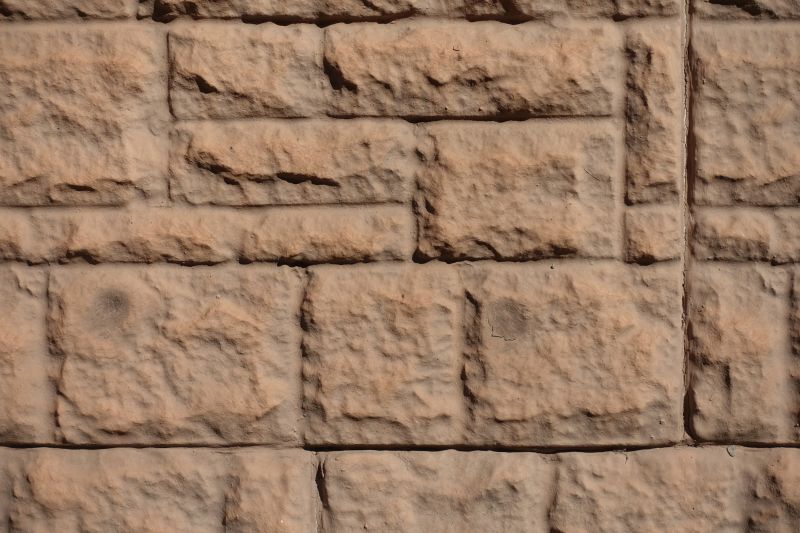 Brick Repair in Minor Hill, TN
