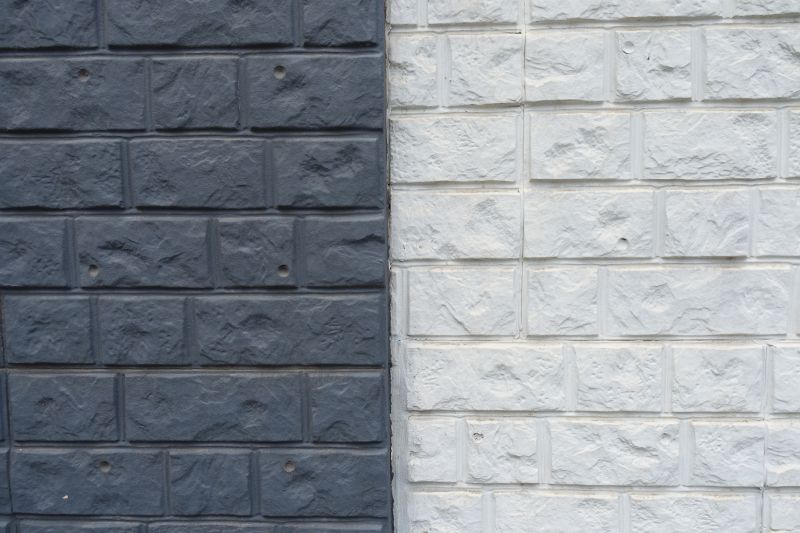 Brick Repair in Rogersville, AL