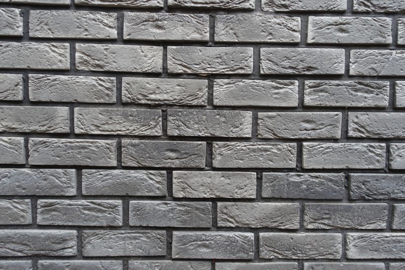 Brick Repair in Trinity, AL