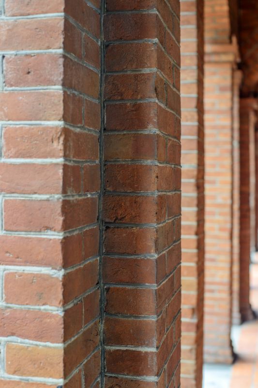 Brick Restoration in Hazel Green, AL