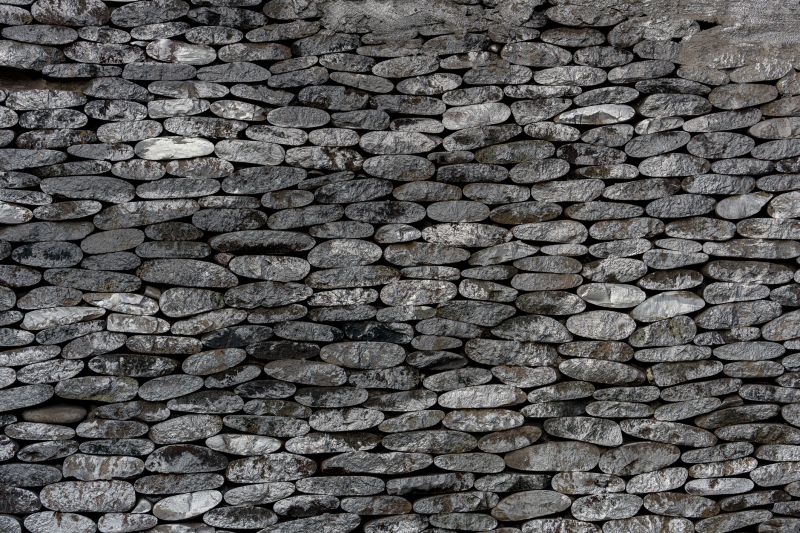Commercial Stone Masonry in Hartselle, AL