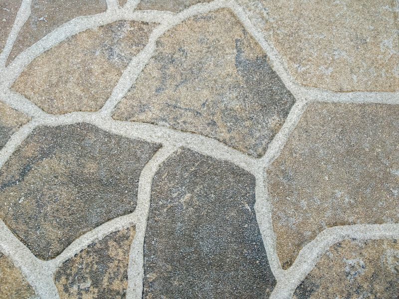 Commercial Stone Masonry in Athens, AL