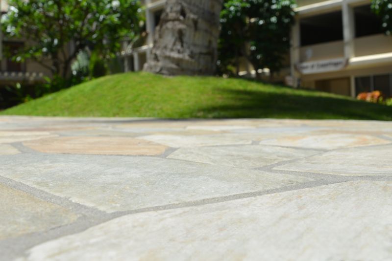 Stone Driveway Repair in Athens, AL