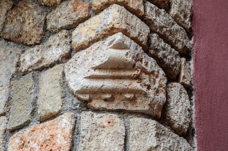 Stone Masonry Installation in Decatur, AL